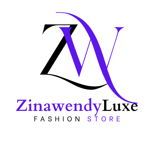 zinawendyLuxe